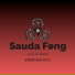 Sauda Feng