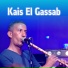 Kais El Gassab