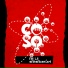 Coso