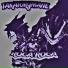 TAKAIORYMANE