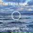 DSTRTD SGNL, Alex Braun