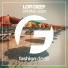 Lofi Shifters