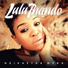 Luluthando
