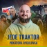 Pokáč