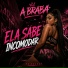 Pressão Hits, A Braba