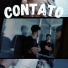 Chozy, Alexandriadop