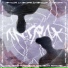 SANZ NBZ feat. ROTTO NBZ