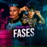 2M, fael dhf