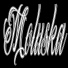 MOLUSKA 13