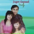 Arsyad Borty