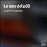 Juan Fernandez