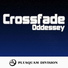 Crossfade