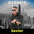 Nizmie