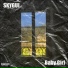 Skygui