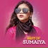 Sumaiya