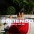 Haren B feat. B.Manu, Navy mzt