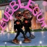 HXNTXR, NEvv$EBE