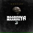 Maarifa