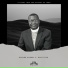 Bishop Gospel F. Osei Tutu