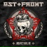 Ost Front
