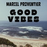 Marcel Proventier