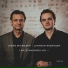 Joerg Widmoser feat. Widmoser