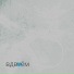 Maeløu feat. Wizap