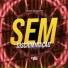Dj Saldinha, Mc LBX