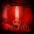 EP1 prods feat. Psycho Alvarez