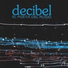 Decibel