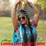 Tikam Rawat Bhim