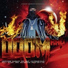Blokkmonsta feat. Vero One