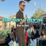 Burhan Toprak