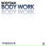 Bodytalk