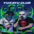 YUZAYU RECORDS