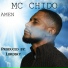 Mc Chido