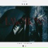 CLD