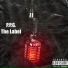 1Pistol P