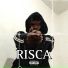 BKsx