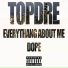 Topdre