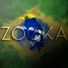 ZOØKA