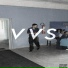 Pluggdlx feat. Yfrmhenryy