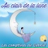 Les comptines de Gabriel