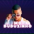 DJ Pedrinho, Duduzinho