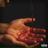 mollyhood kudi