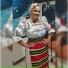 Maria Coman