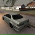 wrer
