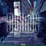 DORRON