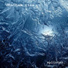 Caribou The Milk Of Human Kindness (2005)