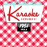Ameritz Countdown Karaoke